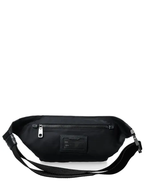 Сумка текстильная DOLCE & GABBANA