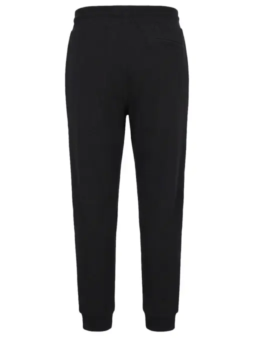 Брюки хлопковые PHILIPP PLEIN