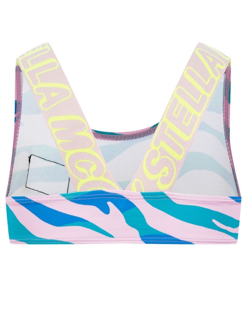 Купальник STELLA MCCARTNEY
