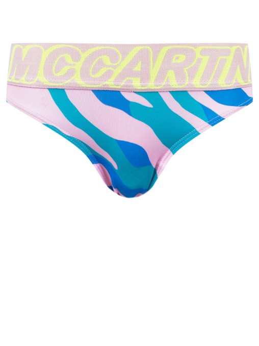 Купальник STELLA MCCARTNEY