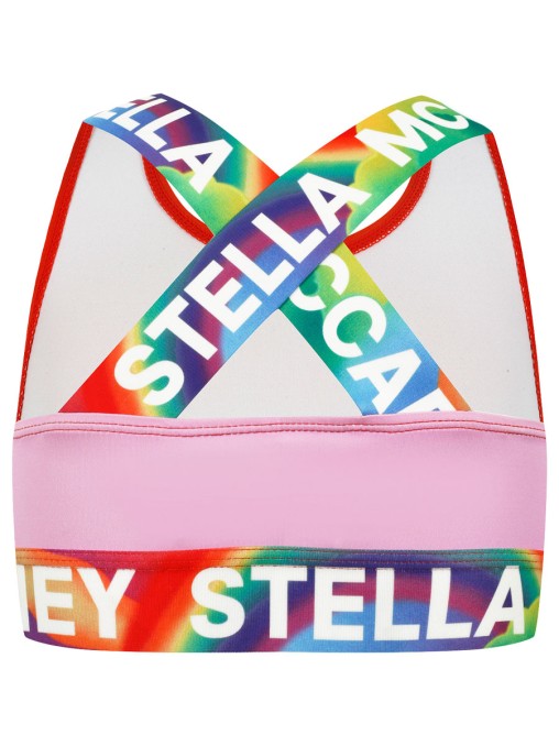 Купальник STELLA MCCARTNEY