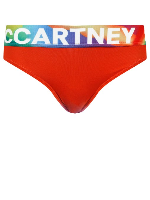 Купальник STELLA MCCARTNEY