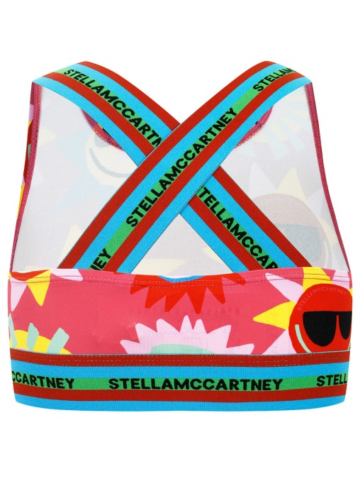 Купальник STELLA MCCARTNEY