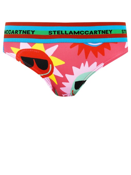 Купальник STELLA MCCARTNEY