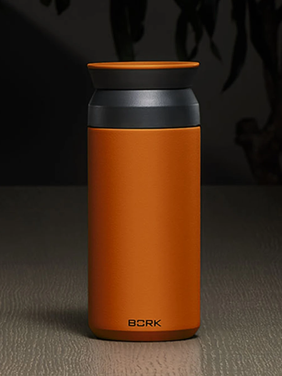 Термокружка BORK HT350 or