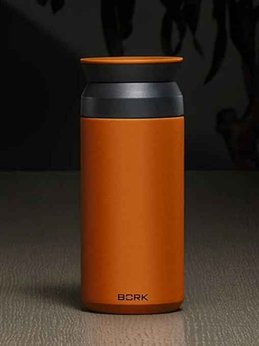 Термокружка BORK HT350 or BORK