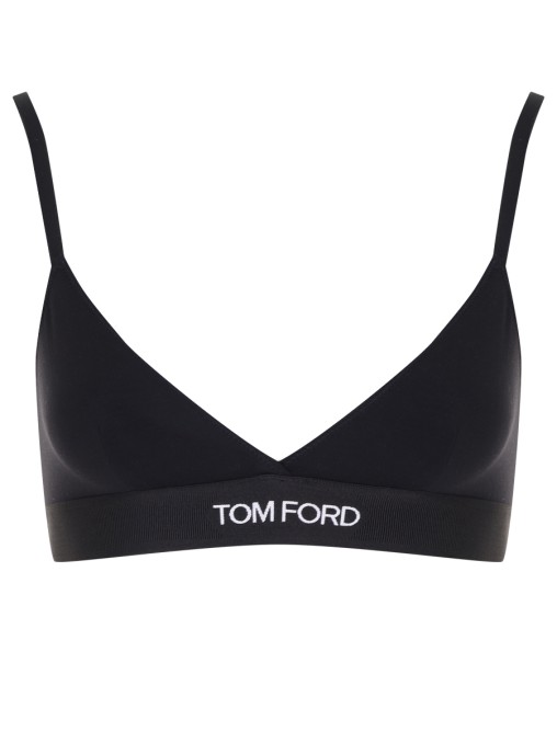 Бюстгальтер из модала TOM FORD