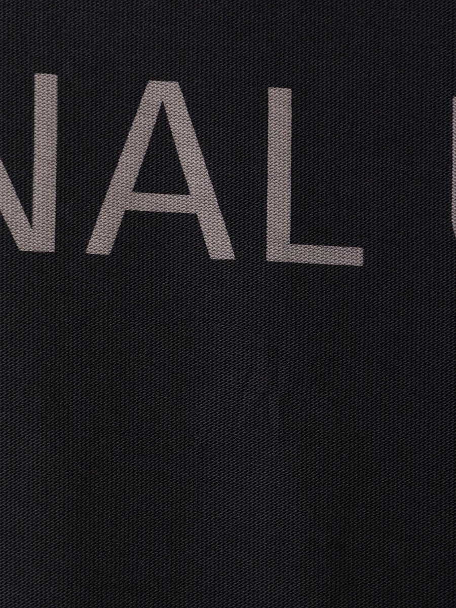 Футболка хлопковая