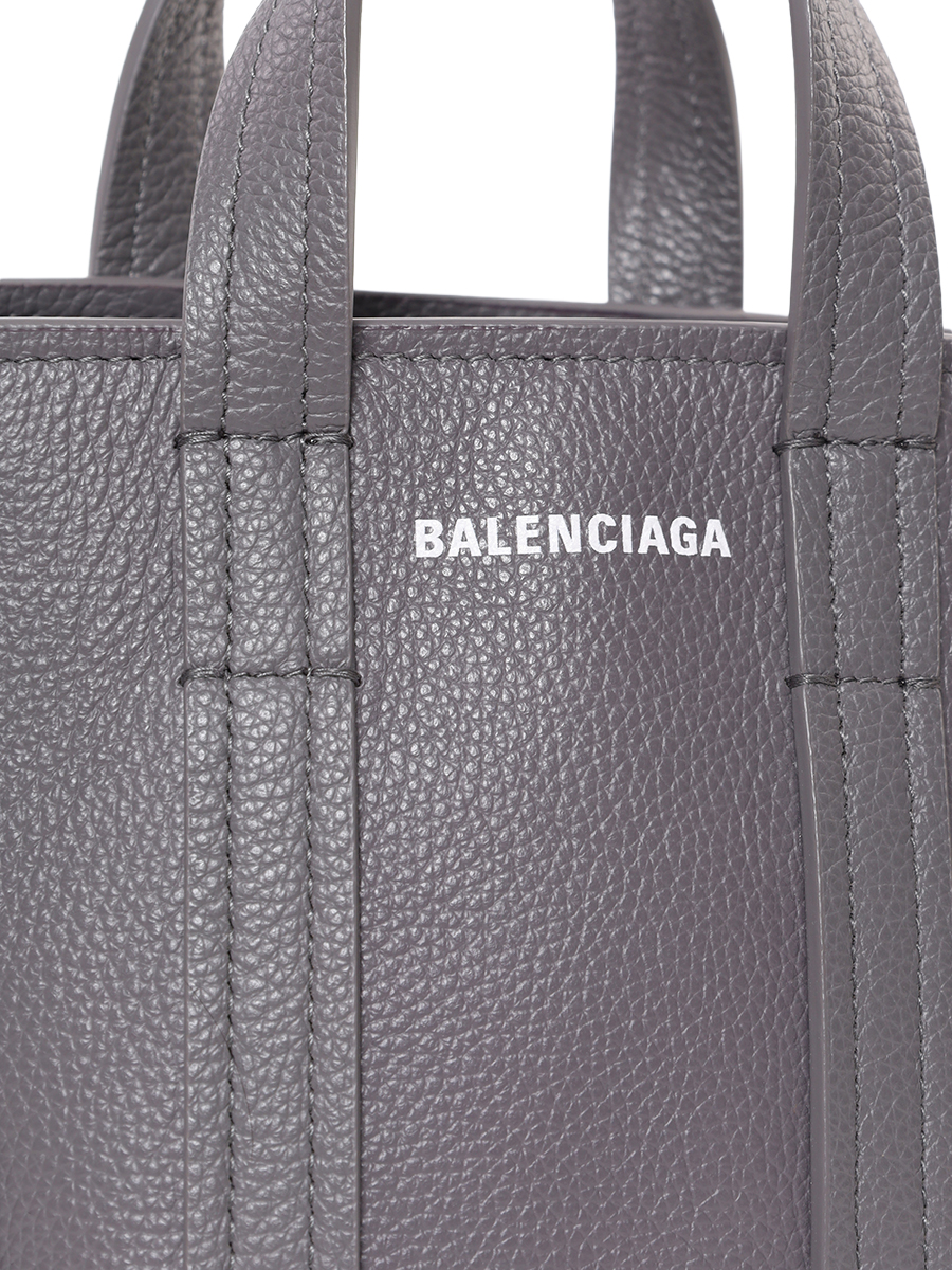 Сумка кожаная