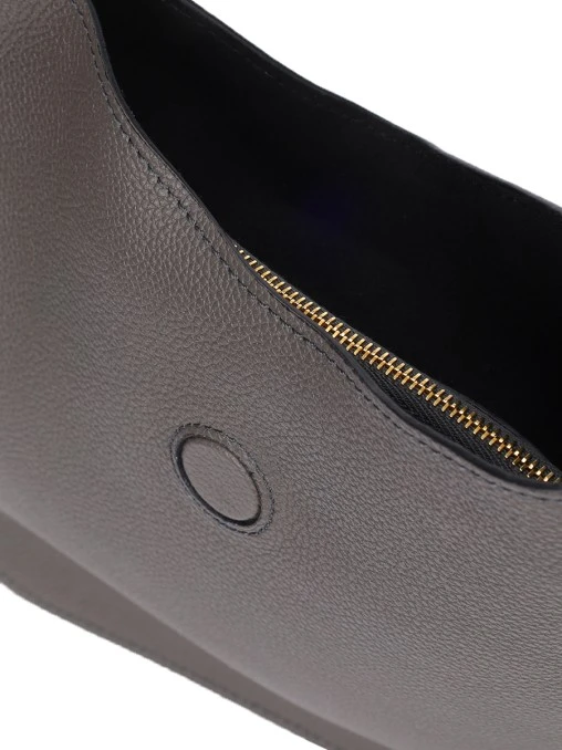 Сумка кожаная TOM FORD
