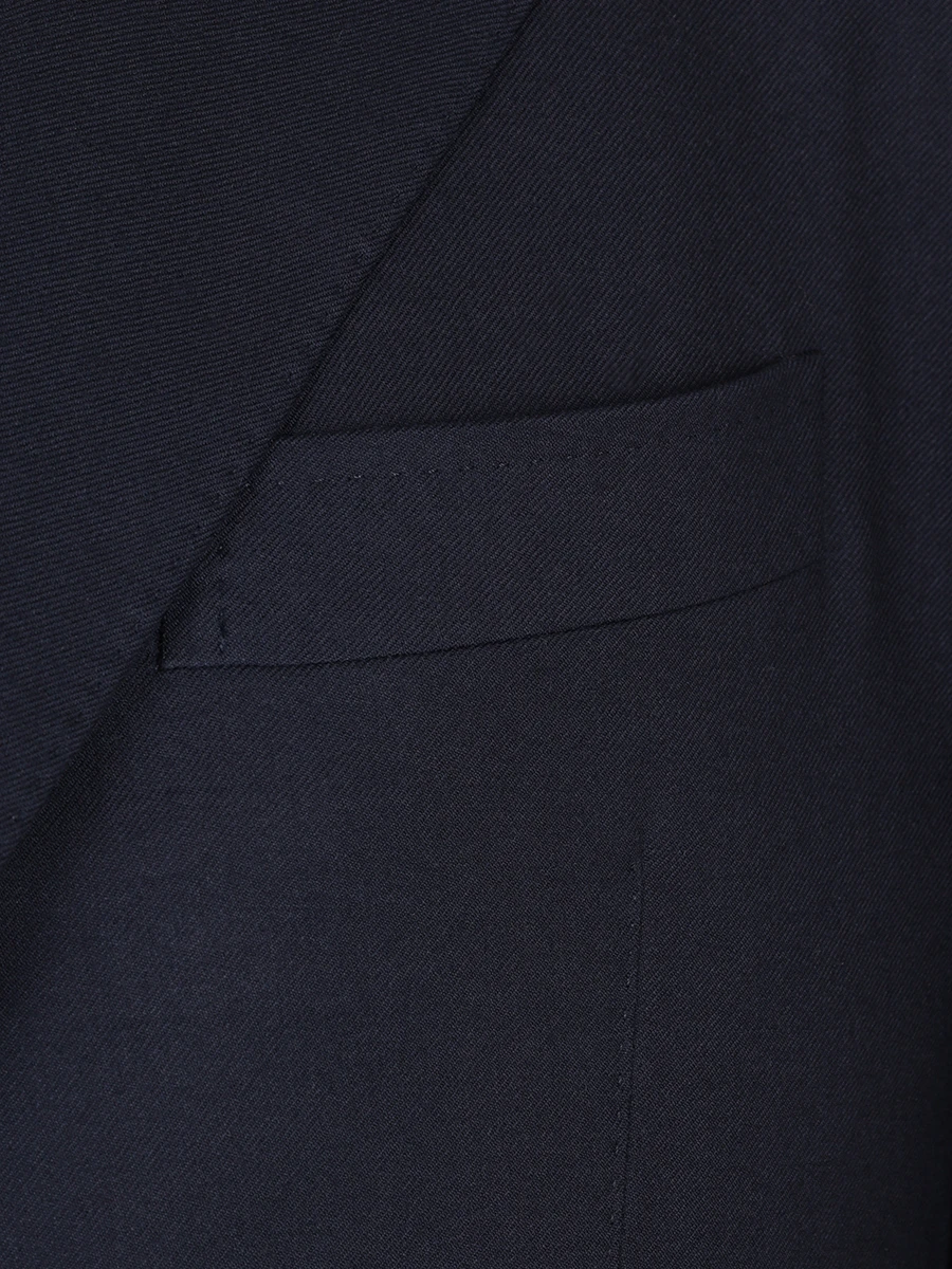 Пиджак кашемировый