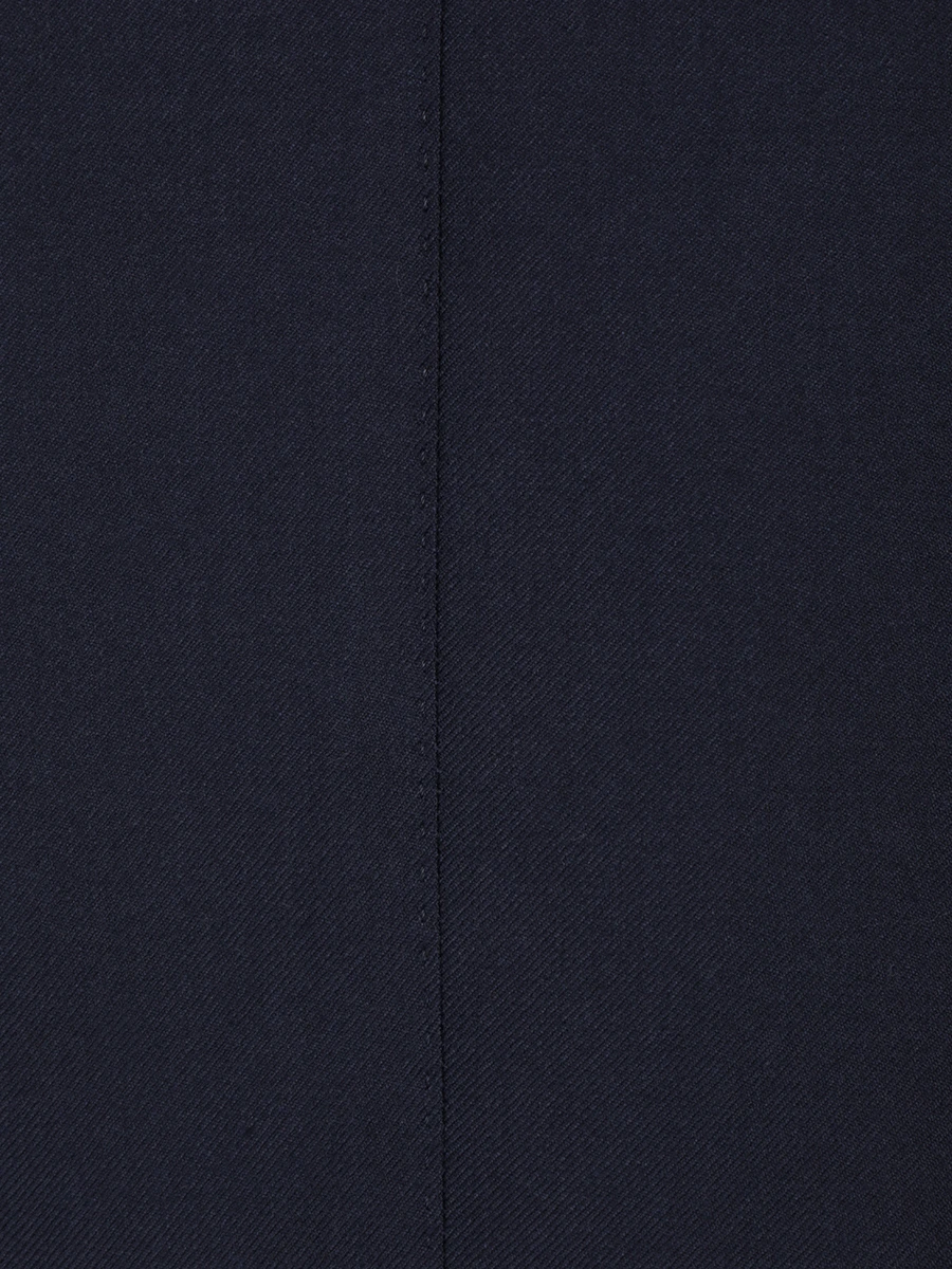 Пиджак кашемировый