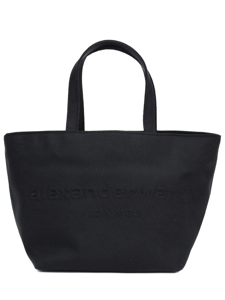 Сумка текстильная