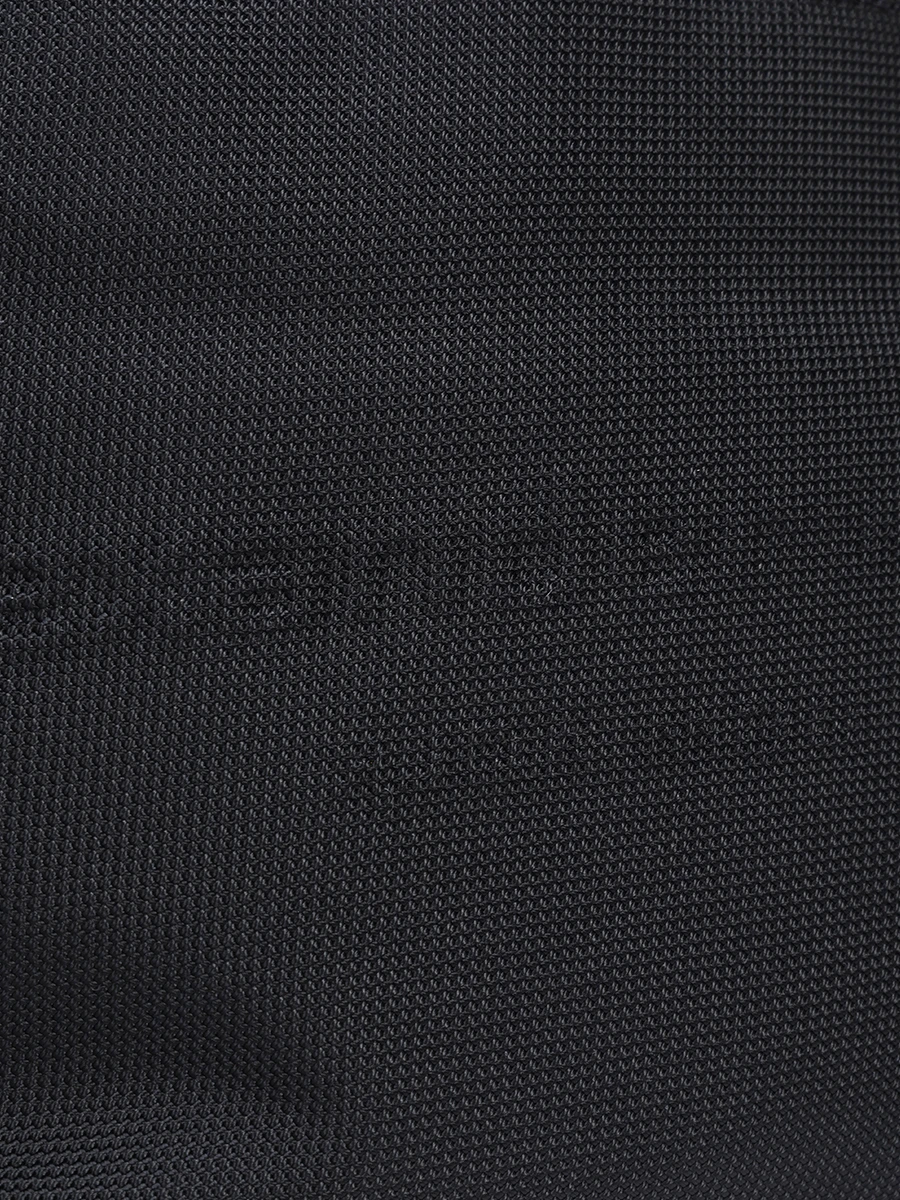 Сумка текстильная