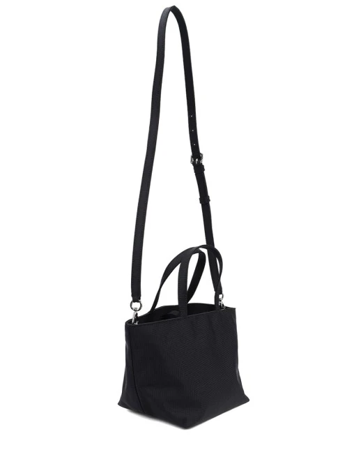 Сумка текстильная ALEXANDER WANG