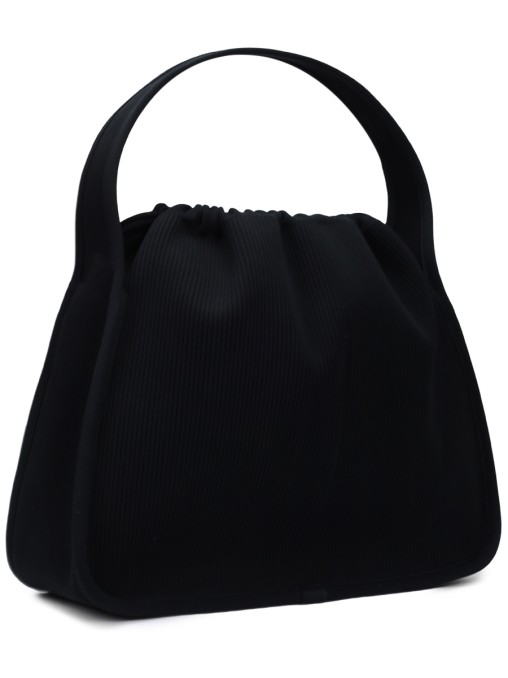 Сумка текстильная ALEXANDER WANG