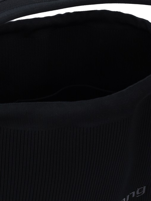 Сумка текстильная ALEXANDER WANG