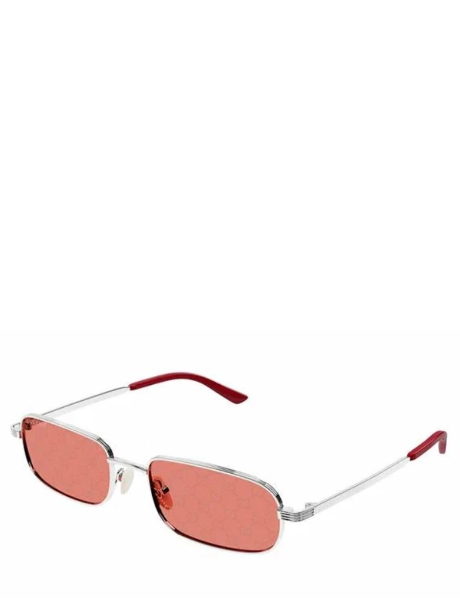 Очки солнцезащитные