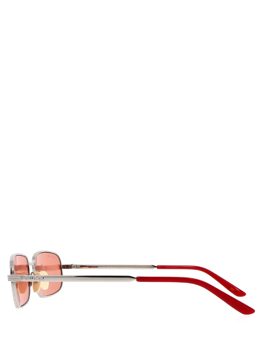 Очки солнцезащитные