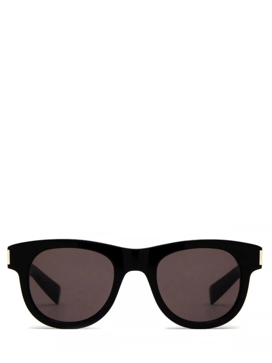 Очки солнцезащитные