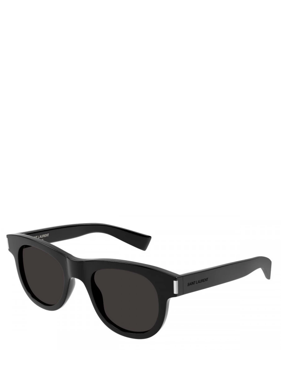 Очки солнцезащитные