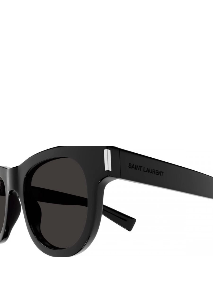 Очки солнцезащитные