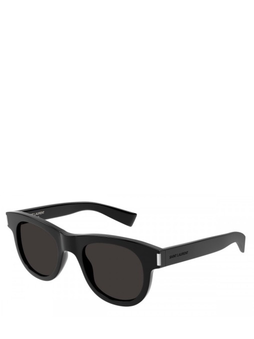 Очки солнцезащитные SAINT LAURENT