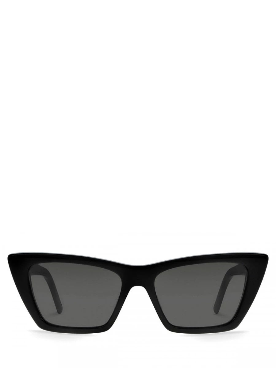 Очки солнцезащитные