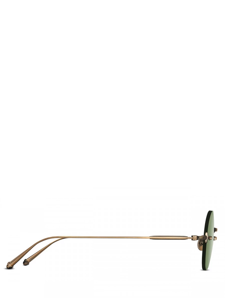 Очки солнцезащитные