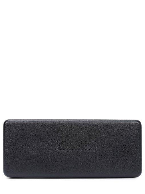 Очки солнцезащитные BLUMARINE