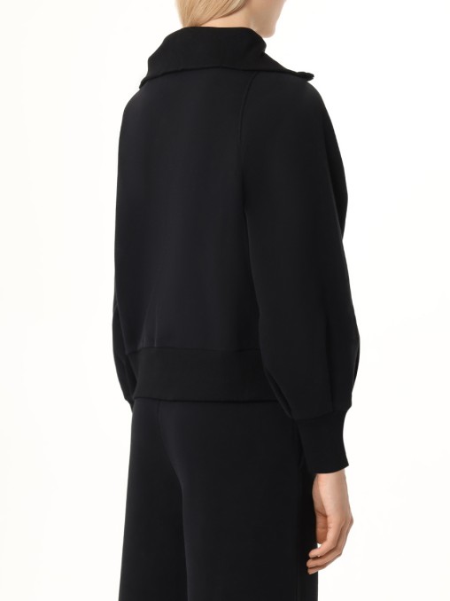 Костюм хлопковый BOGNER