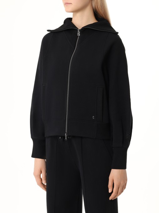 Костюм хлопковый BOGNER