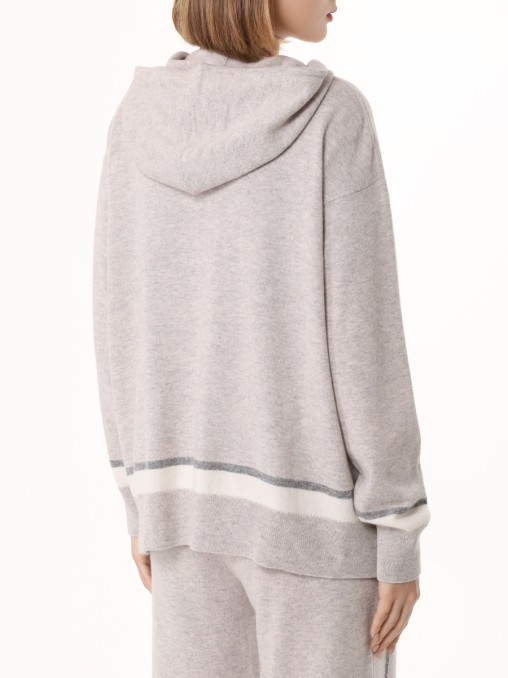 Кардиган кашемировый MIR CASHMERE