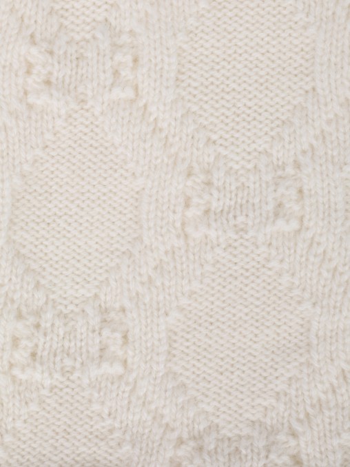 Шарф кашемировый MIR CASHMERE