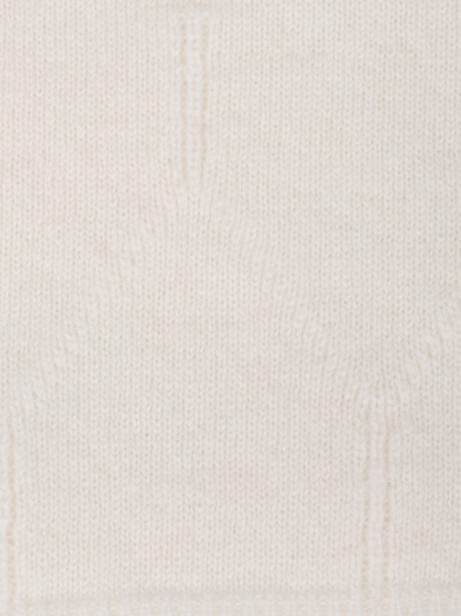 Шарф кашемировый MIR CASHMERE