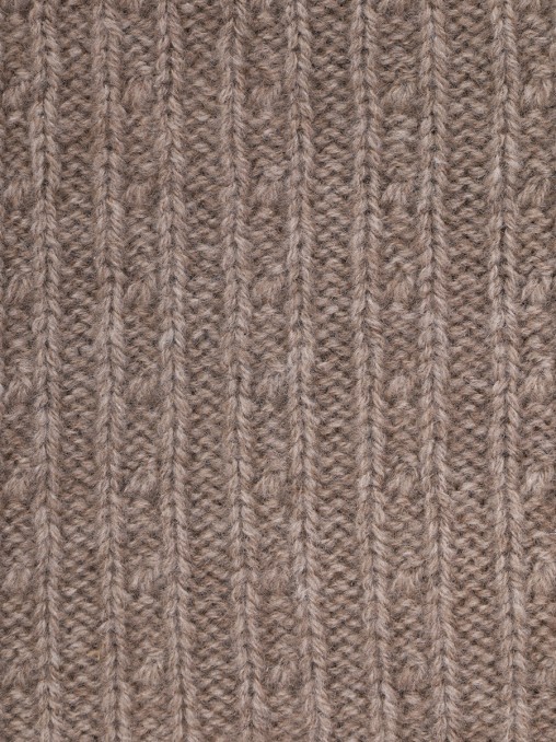 Шарф кашемировый MIR CASHMERE