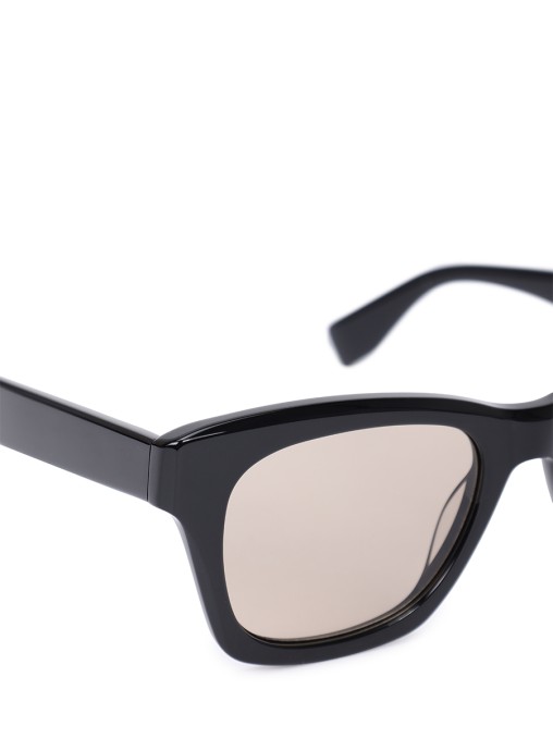 Очки солнцезащитные N15 EYEREPUBLIC