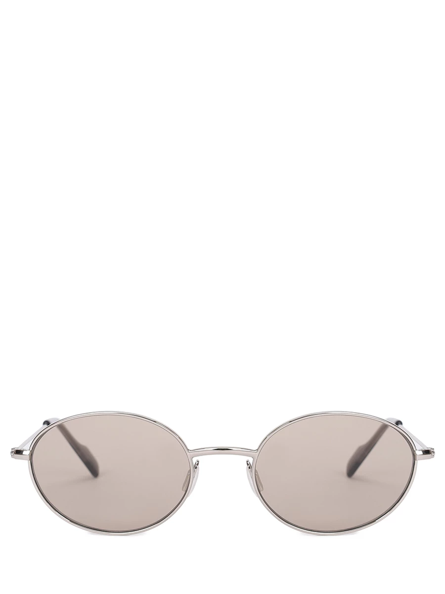 Очки солнцезащитные N33