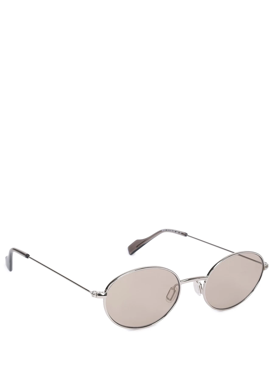 Очки солнцезащитные N33