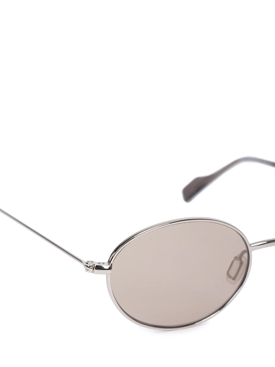 Очки солнцезащитные N33