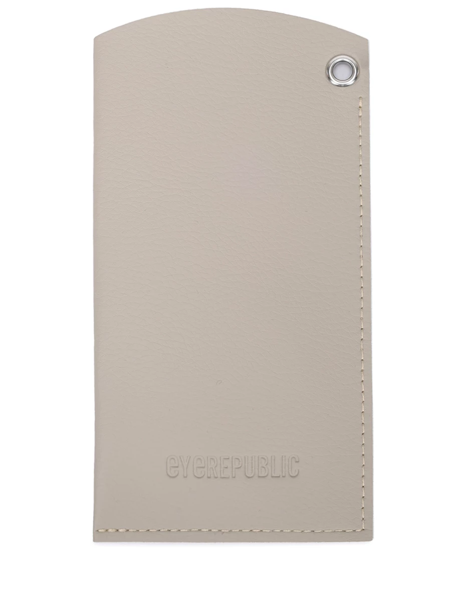 Очки солнцезащитные N33