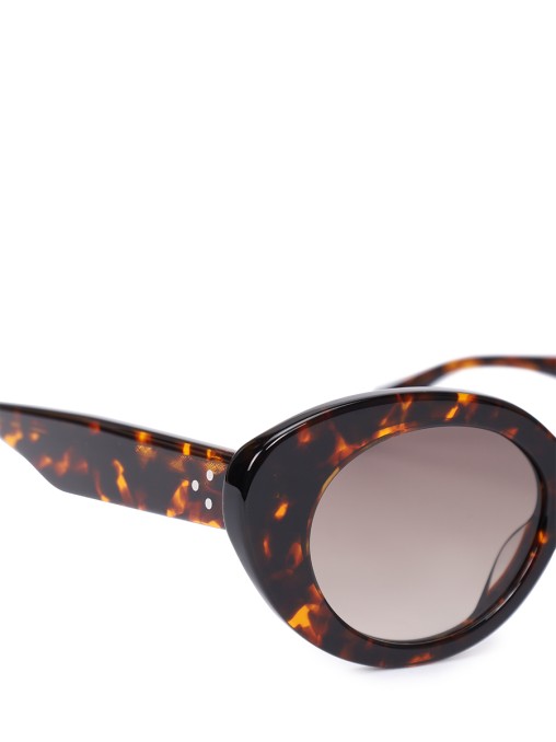 Очки солнцезащитные N49 EYEREPUBLIC