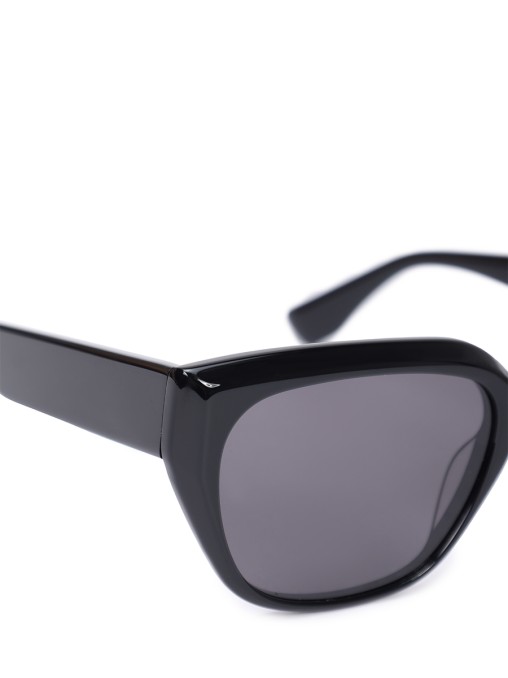 Очки солнцезащитные N47 EYEREPUBLIC