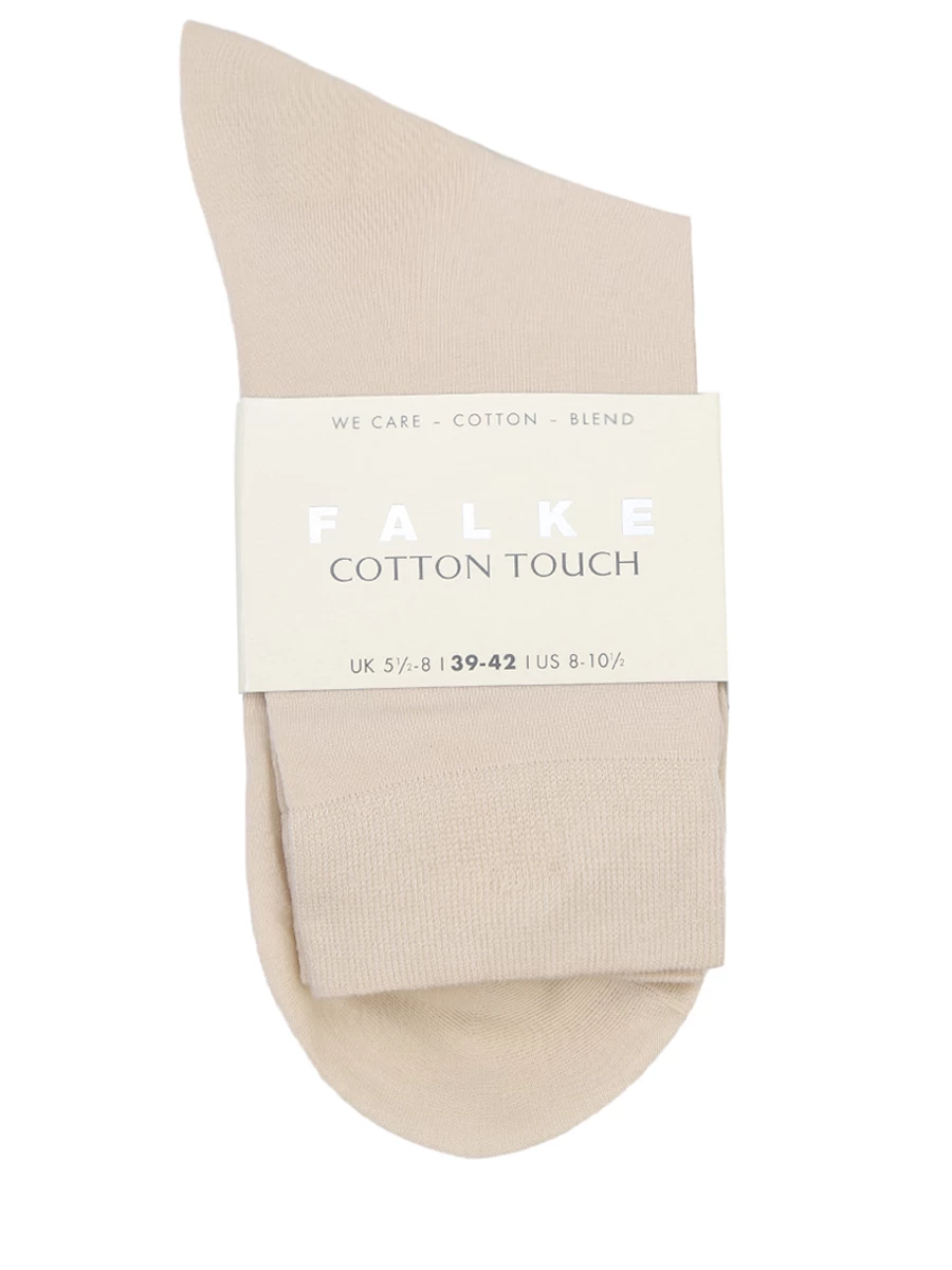 Носки хлопковые Cotton Touch