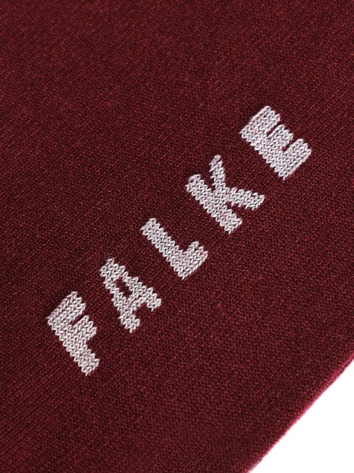 Носки хлопковые Cotton Touch FALKE