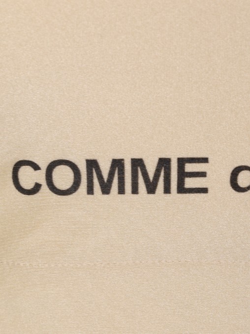 Костюм спортивный COMME DES FUCKDOWN