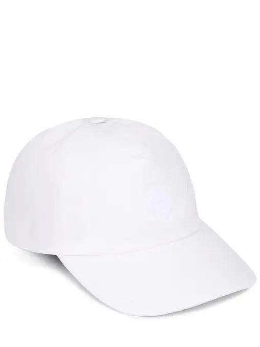 Бейсболка хлопковая HERNO