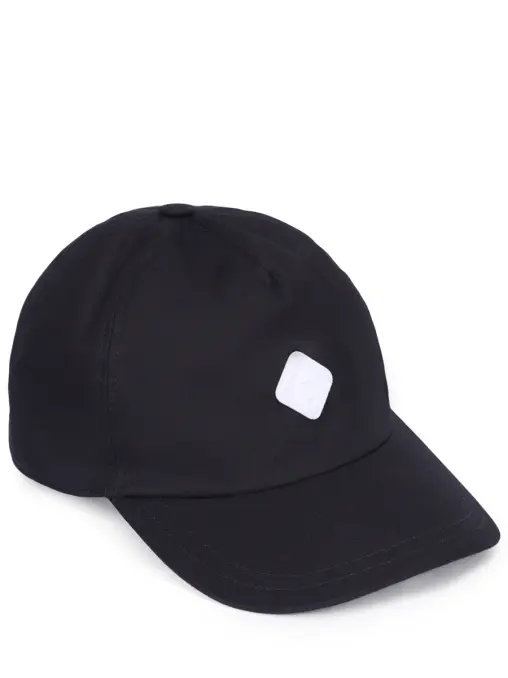 Кепка хлопковая HERNO