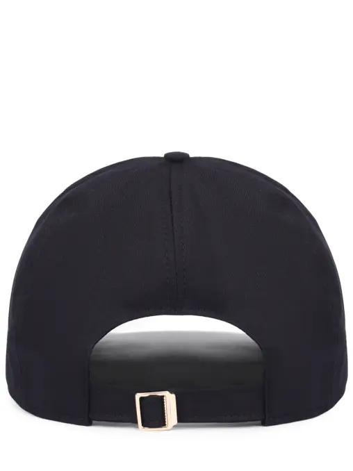 Кепка хлопковая HERNO