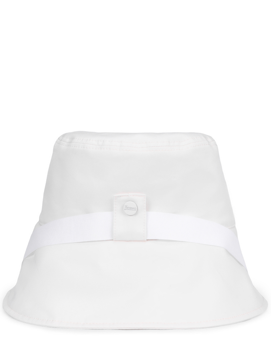 Панама хлопковая